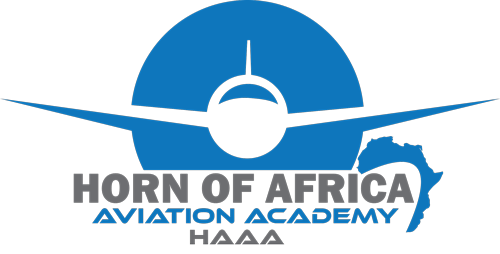 Horn of Africa Aviation Academy​